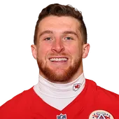 Jack Cochrane