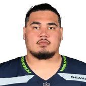 Brandon Pili