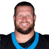 Brady Christensen