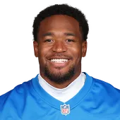 Derrick Barnes