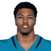Christian Braswell