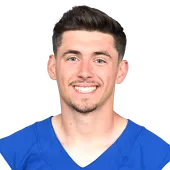 Lucas Havrisik