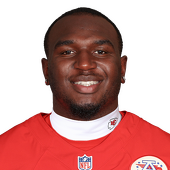 Malik Herring