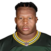 Jonathan Ford