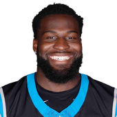 Claudin Cherelus