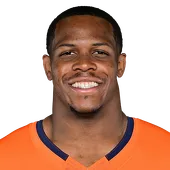 Jordan Jackson