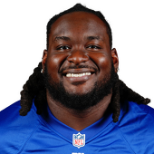 James Hudson