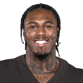 D'Anthony Bell