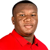 Brandon Cleveland