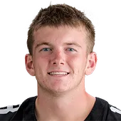 Drew Stevens