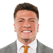 Diego Pavia