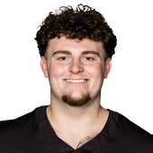 Mason Graham