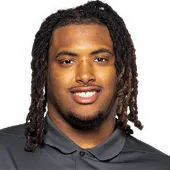 Chris McClellan