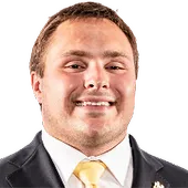 Billy Schrauth