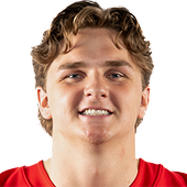 Tanner Koziol