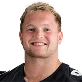 Aaron Graves