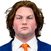 Blake Miller