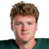 Ryan Eckley