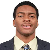 Avery Smith