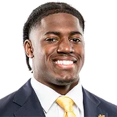 Jadarian Price