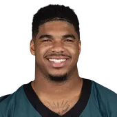 Jihaad Campbell