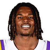 Harold Perkins