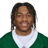 Azareye'h Thomas
