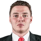 Brett Thorson