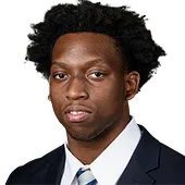 Kaytron Allen