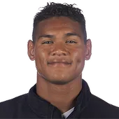 CJ Williams