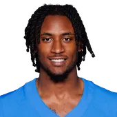 Rodney Shelley