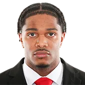 Cyrus Allen