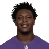 Emery Jones