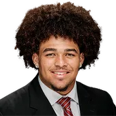 Parker Brailsford