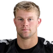 Kaden Wetjen