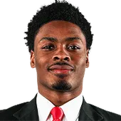 Malaki Starks