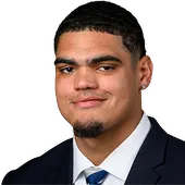 Drew Shelton