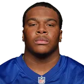 J.C. Davis