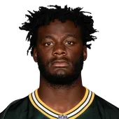 Nyjalik Kelly