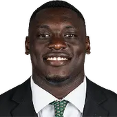 Wesley Bissainthe