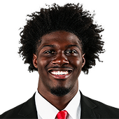 Jalon Walker