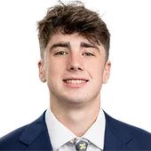 Dominic Zvada