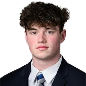 Drew Allar