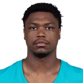 Joseph Ossai