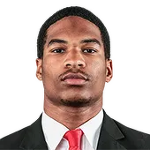 Daylen Everette