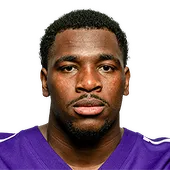 Jonah Coleman