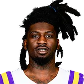 Aaron Anderson