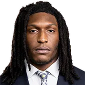 Jaishawn Barham