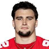 Caden Curry