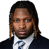 Zane Durant